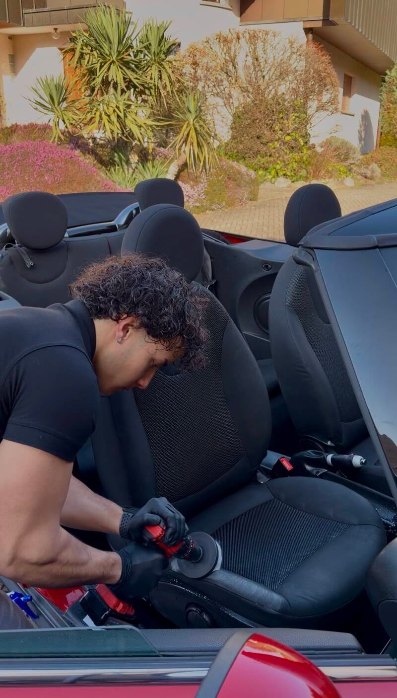 img_4581-standard.jpg
