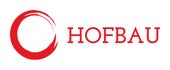 Hofbau.com