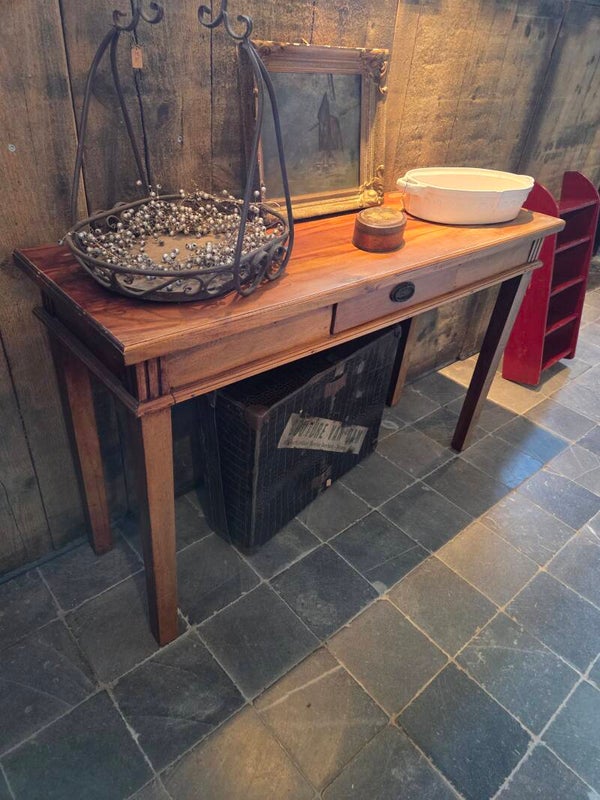 Sidetable