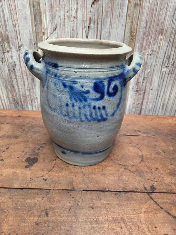 Keulse pot