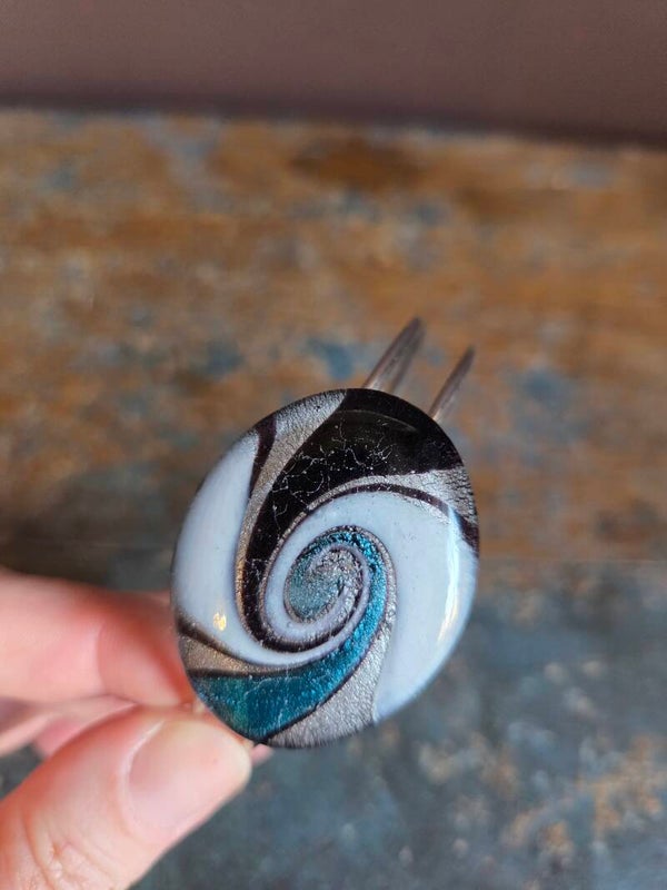 Vintage armband