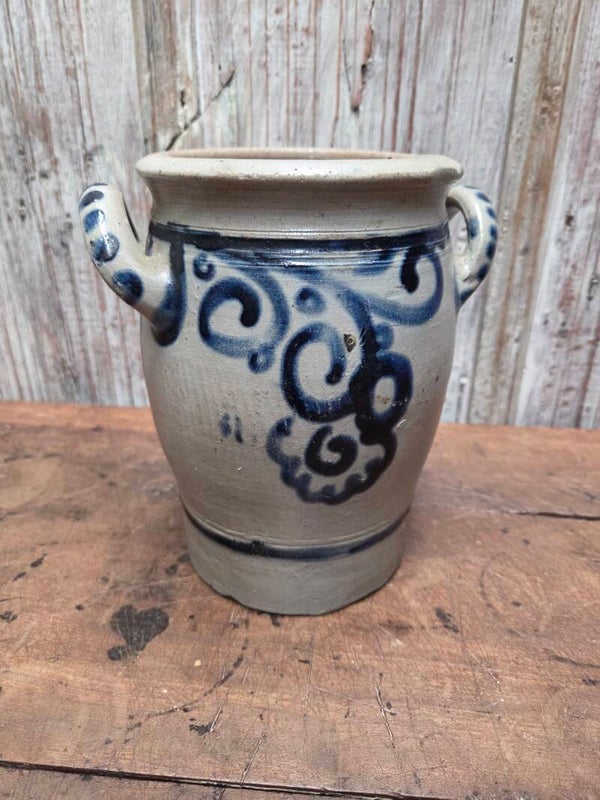 Antieke Keulse pot