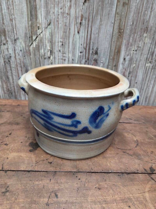 Keulse pot