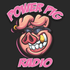 Power Pig Radio