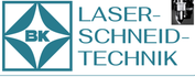 BK Laserschneidtechnik