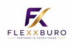 Flexxburo
