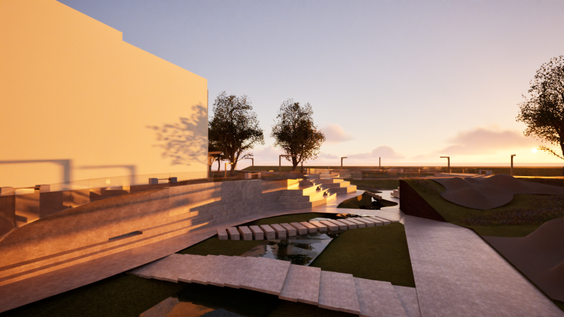 image10-standard-h1dw2l.png
