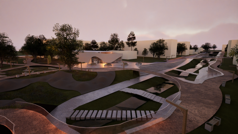 image6_001-standard-u9w3nc.png