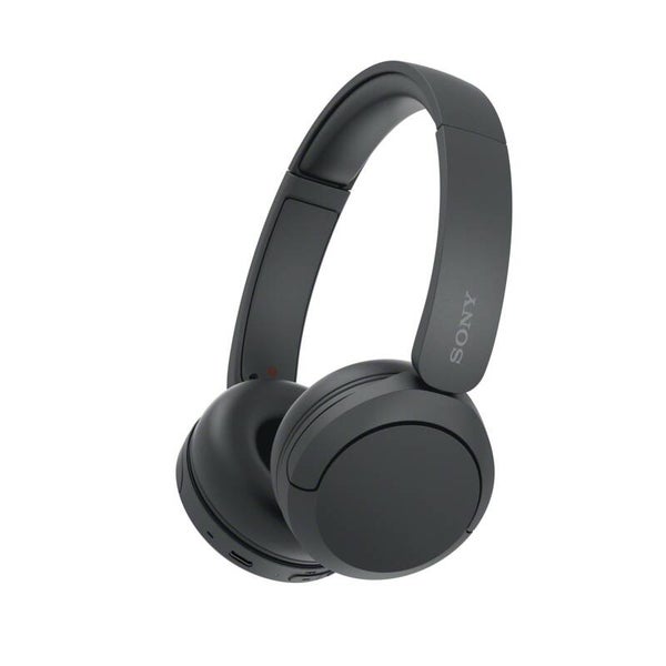 Wireless Bluetooth Headphones - Premium Quality