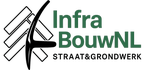 InfraBouwNL