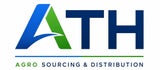 ATH Agro | Azuria