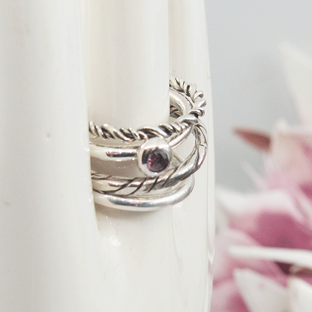 unieke sieraden online bestellen