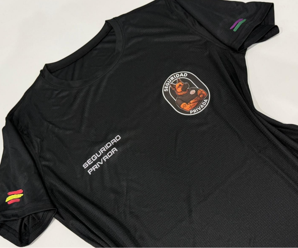 MALAKA UNIT TRAINING