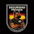 Seguridad Privada MLG