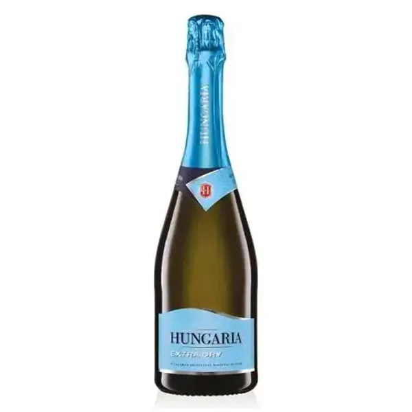Hungaria Sekt