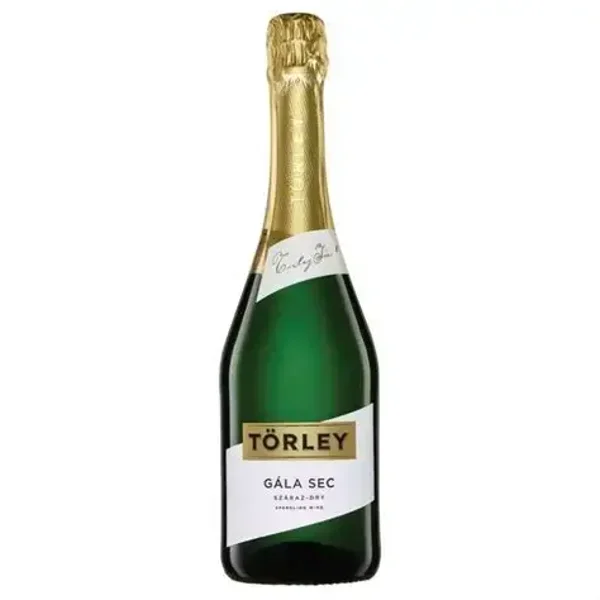 Törley Sekt
