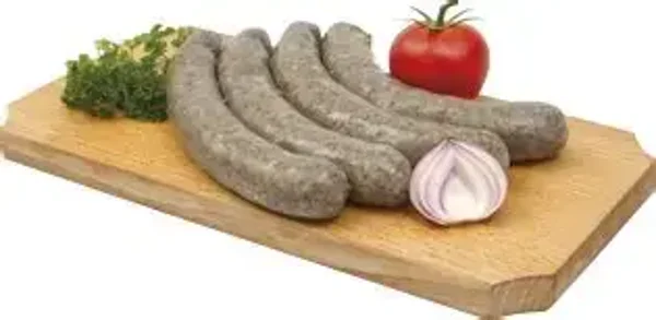 Leberwurst 0,5kg