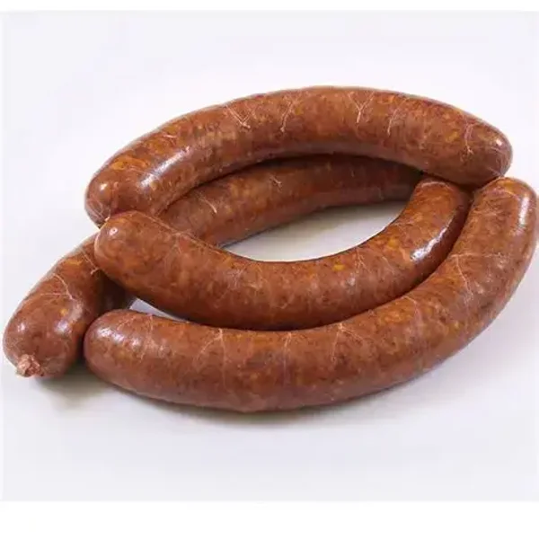 Bratwurst 0,5 kg