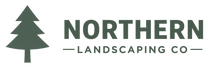 Northern Landscaping Co.
