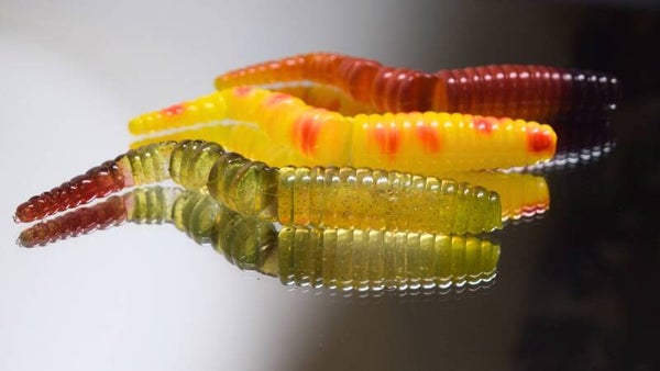 Mato 18cm