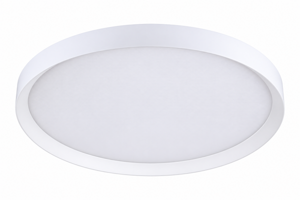 Maysa I.  Led plafondlamp