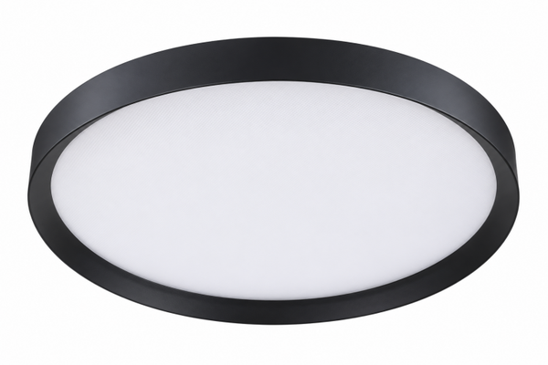 Maysa II.  Led plafondlamp