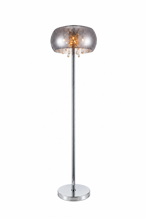 Atmosphera vloerlamp