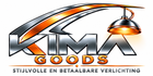 Kima Goods
