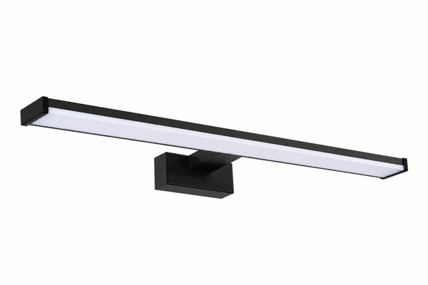 Tremolo II – 60 cm