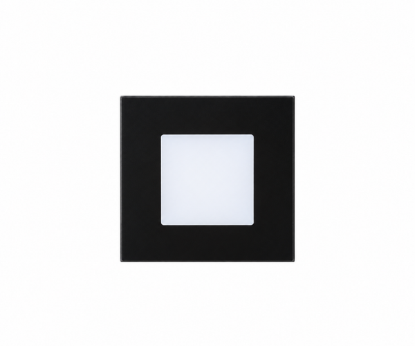 Step Light LED trapverlichting