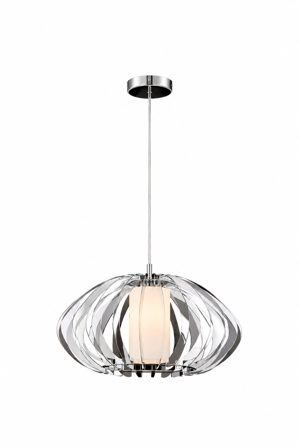 Senza hanglamp