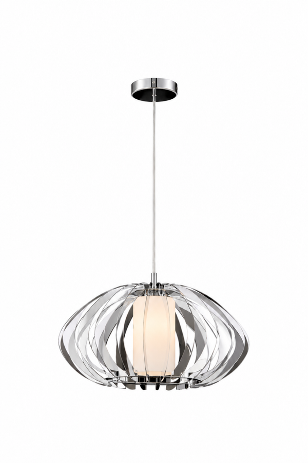 Senza hanglamp