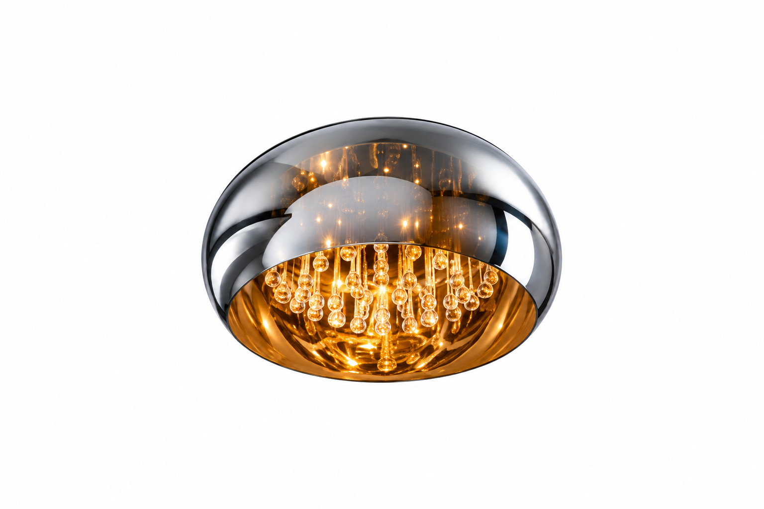 Sphera I