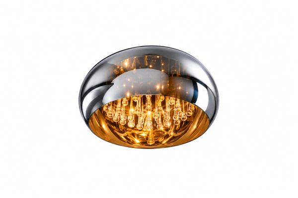 Sphera I