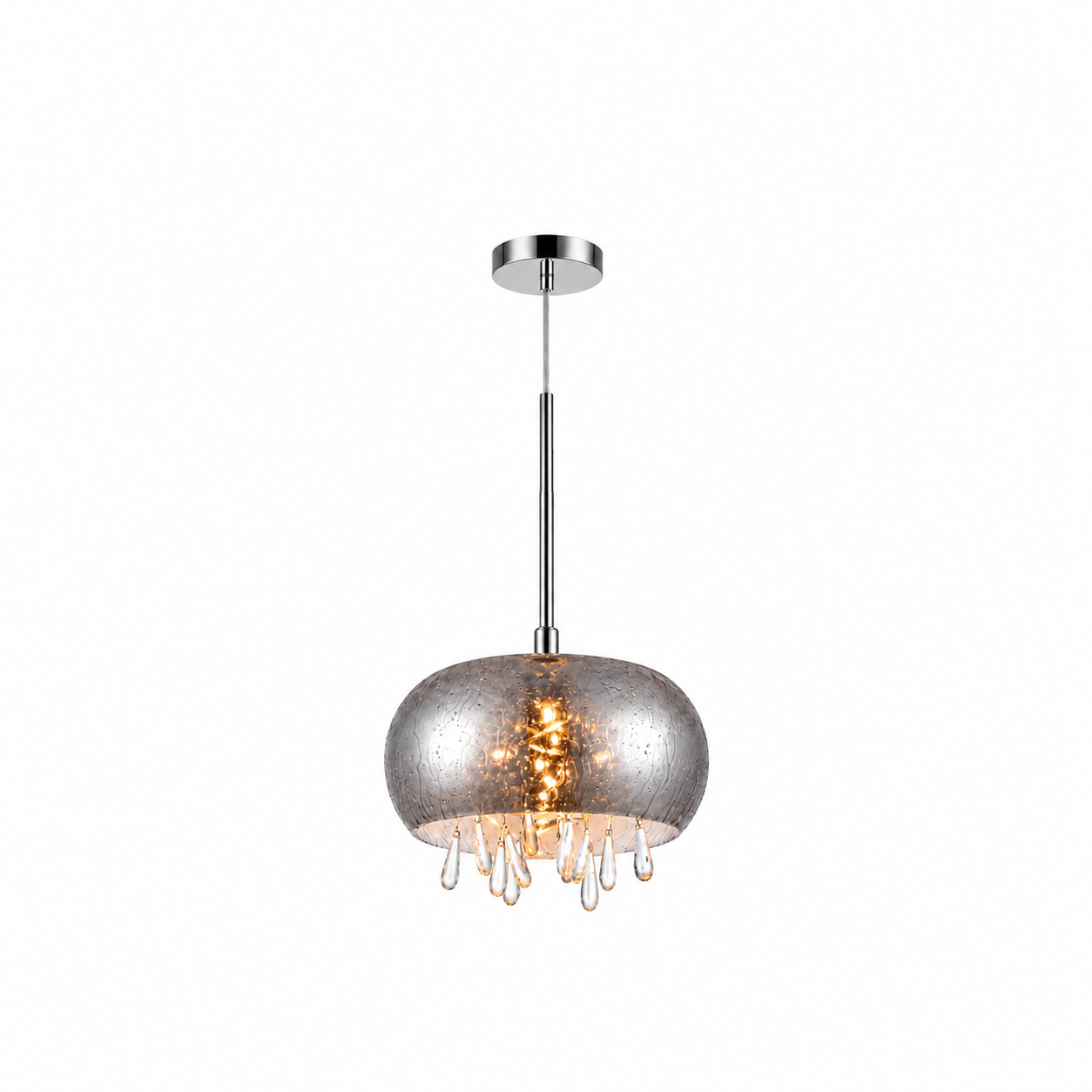 Atmosphera Mini – Hanglamp