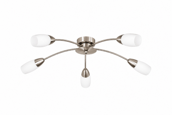 Proxi Plus plafondlamp
