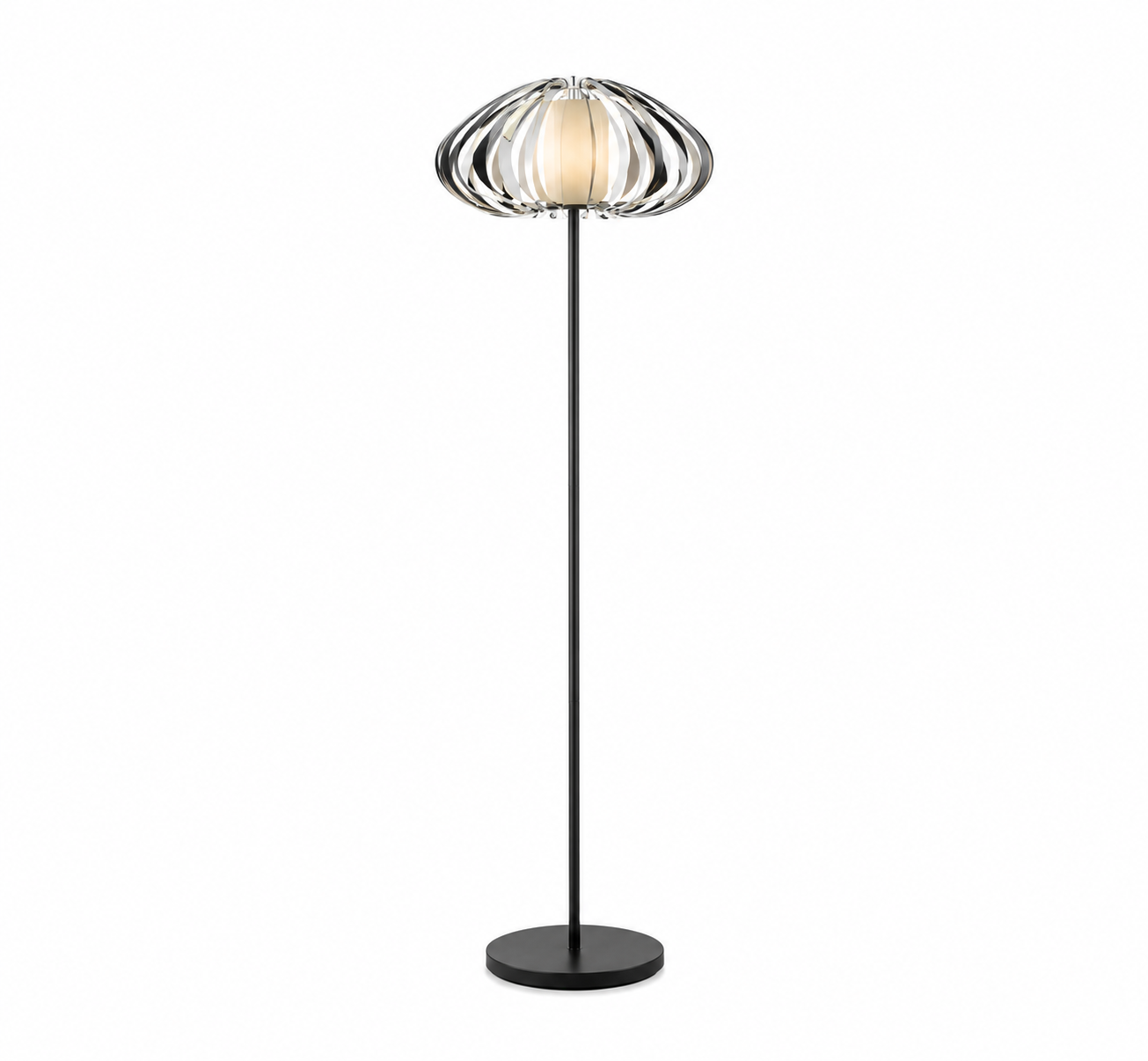 Senza vloerlamp