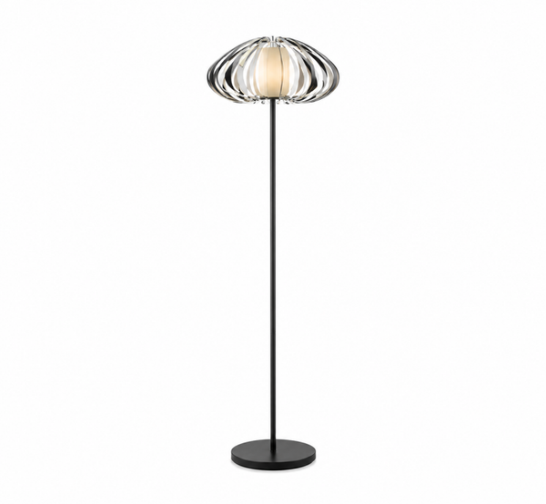 Senza vloerlamp