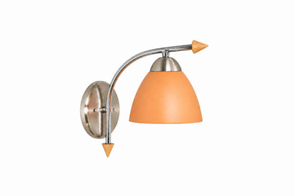Rialto III wandlamp