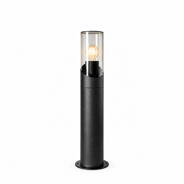 Acrea tuinlamp