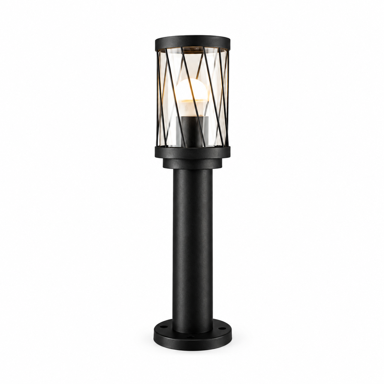 Copenhagen tuinlamp