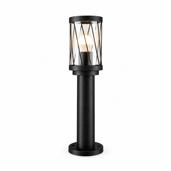 Copenhagen tuinlamp