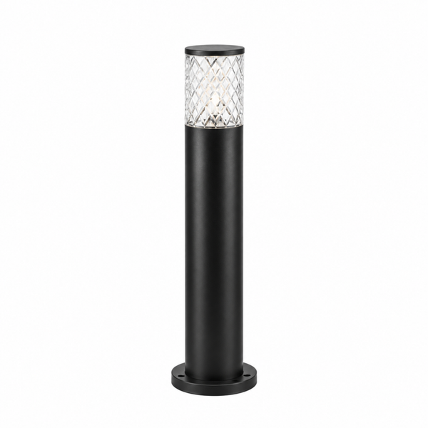 Even tuinlamp