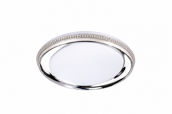 Valli LED