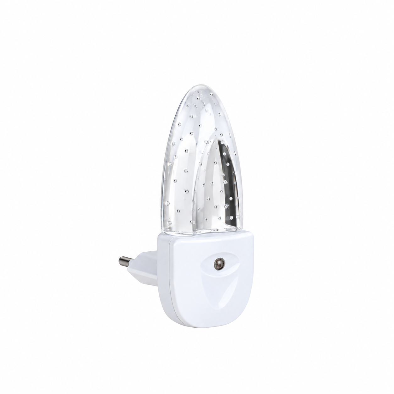 Mini Light II