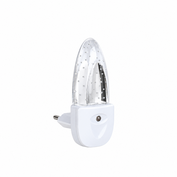 Mini Light II