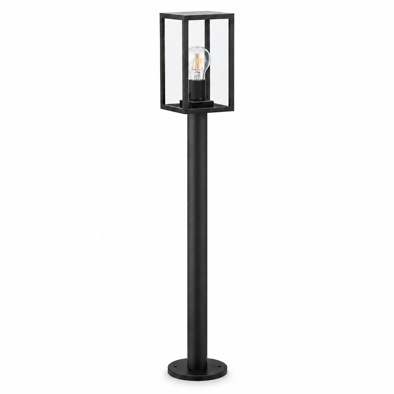 Loara tuinlamp