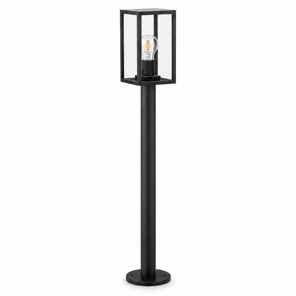 Loara tuinlamp