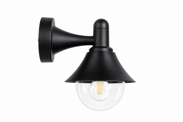 Miamy wandlamp