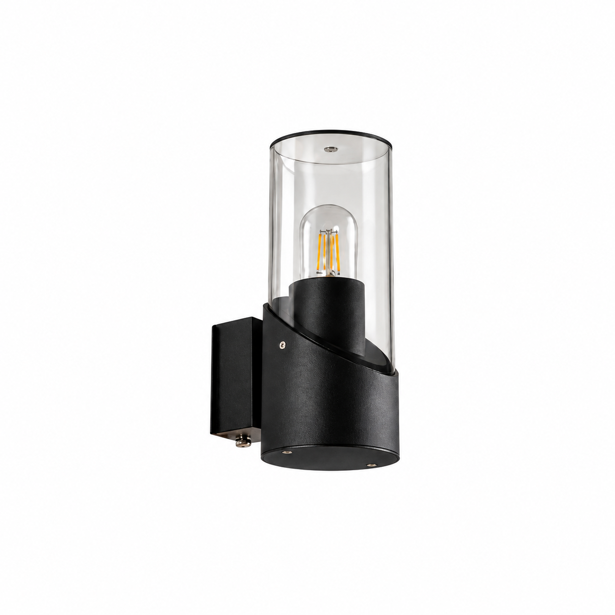 Acrea wandlamp